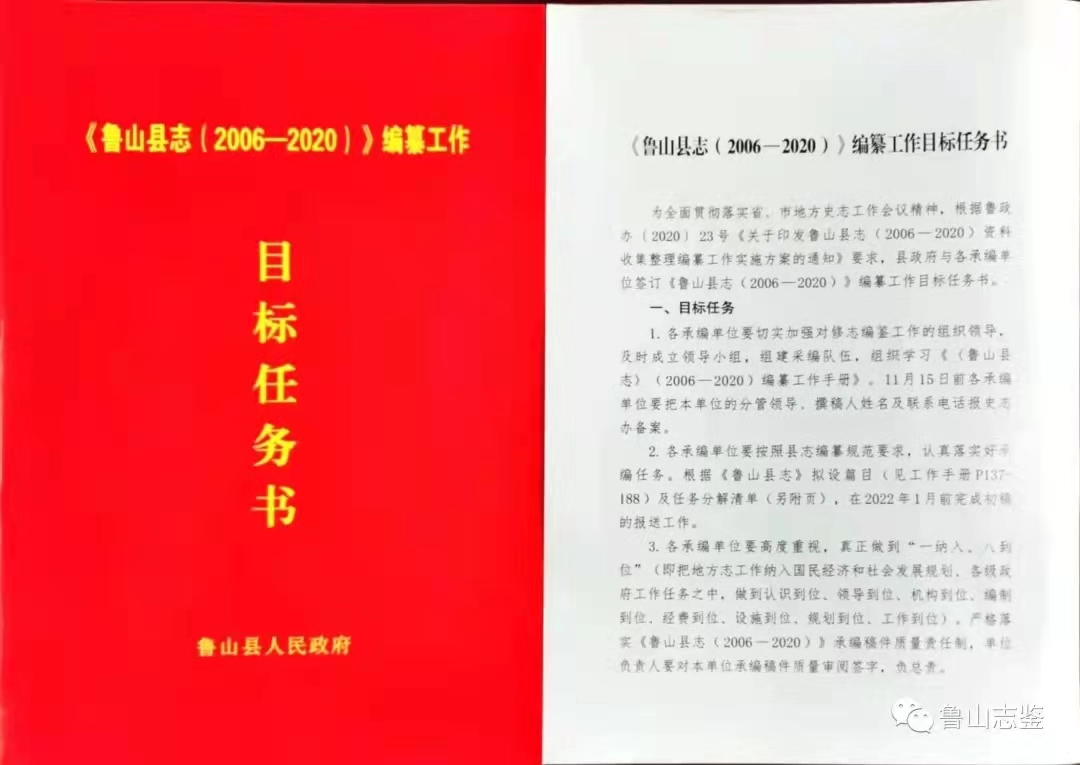 561104426.jpg