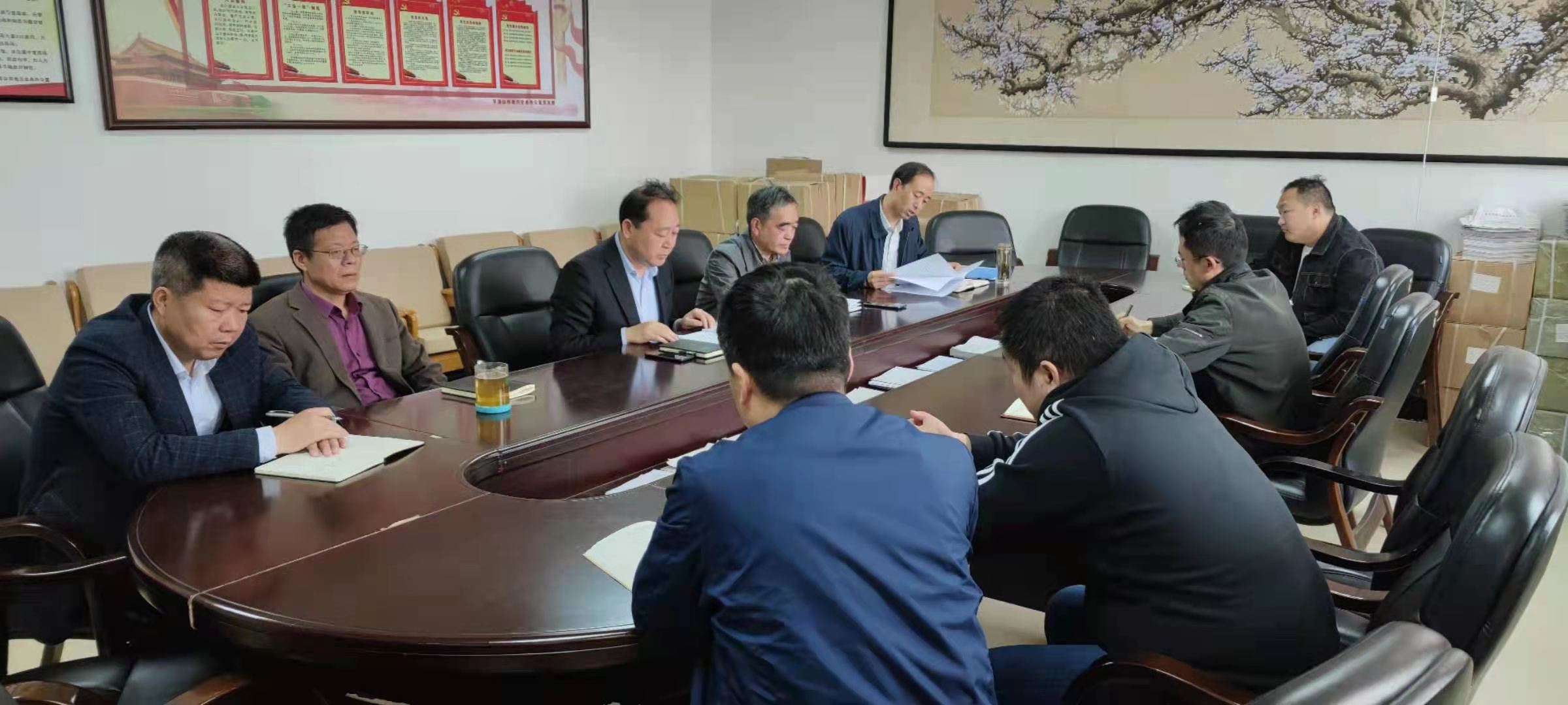 微信图片_20210428105950.jpg 微信图片_20210428105950.jpg