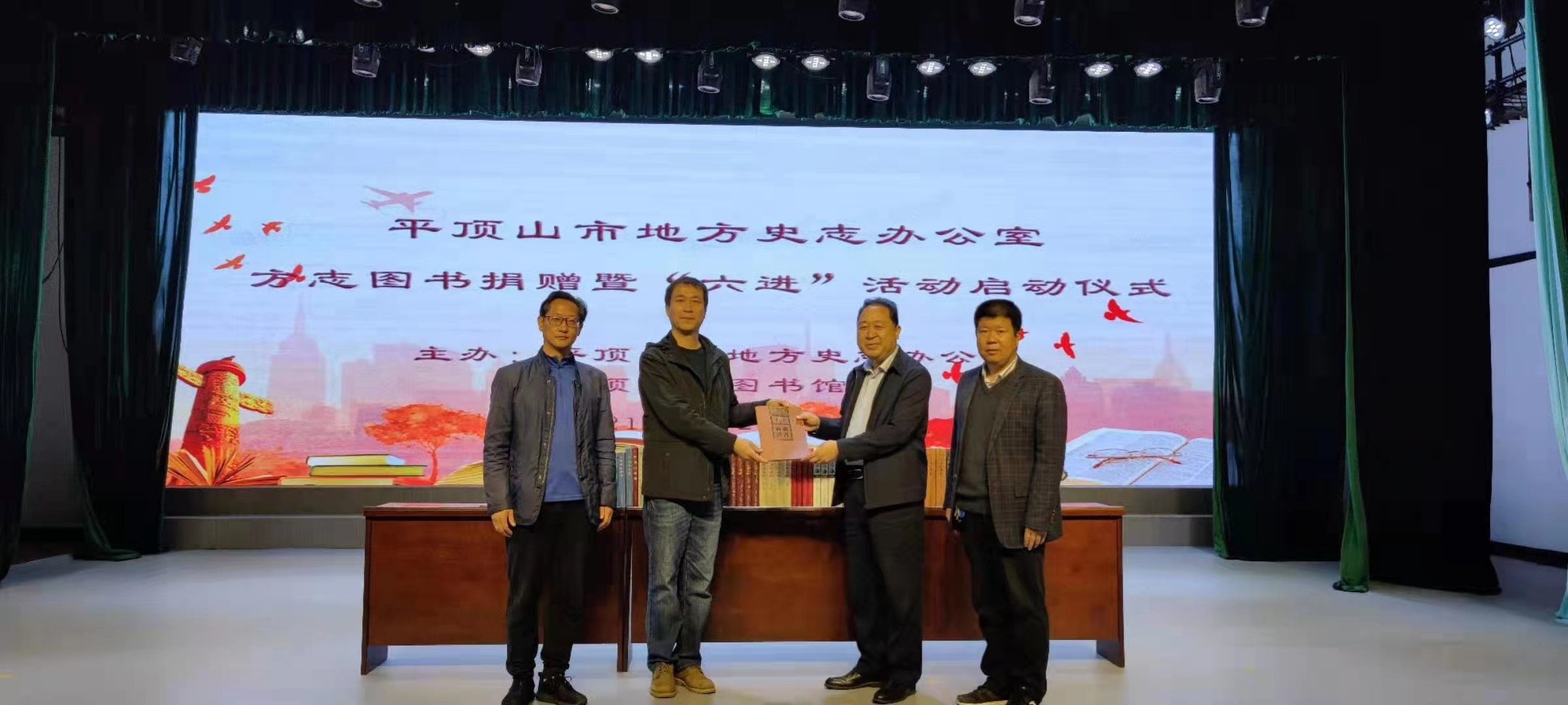 微信图片_20210421152218.jpg 微信图片_20210421152218.jpg