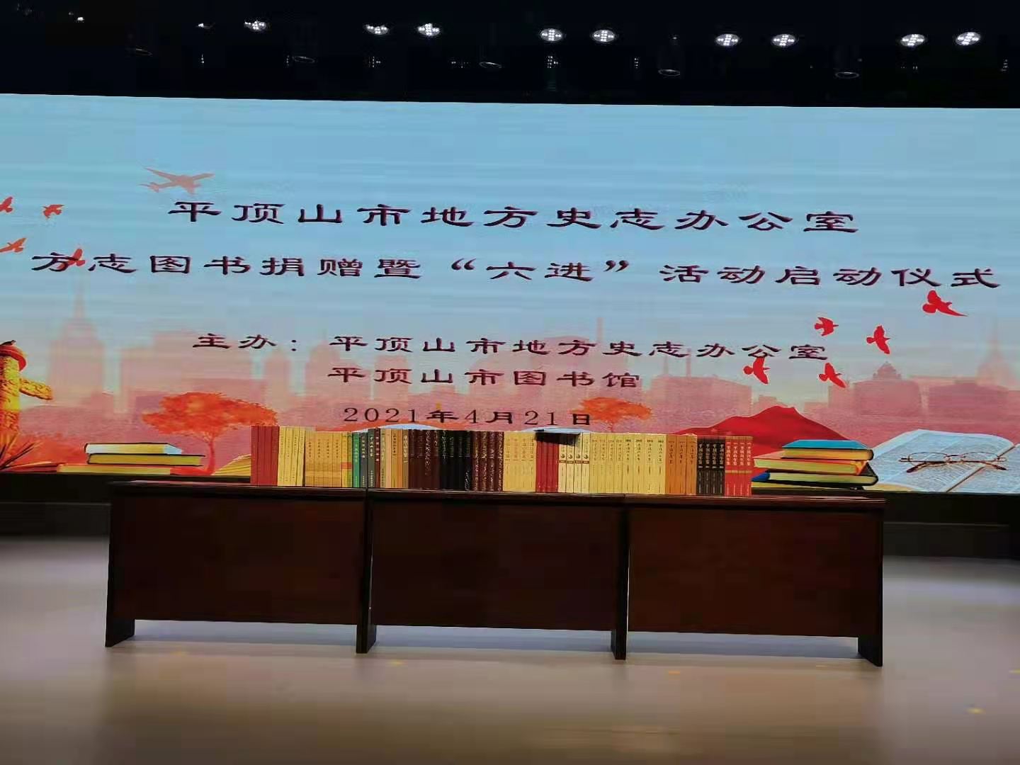 微信图片_20210421152230.jpg 微信图片_20210421152230.jpg