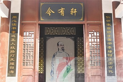 26114232714.jpg 26114232714.jpg