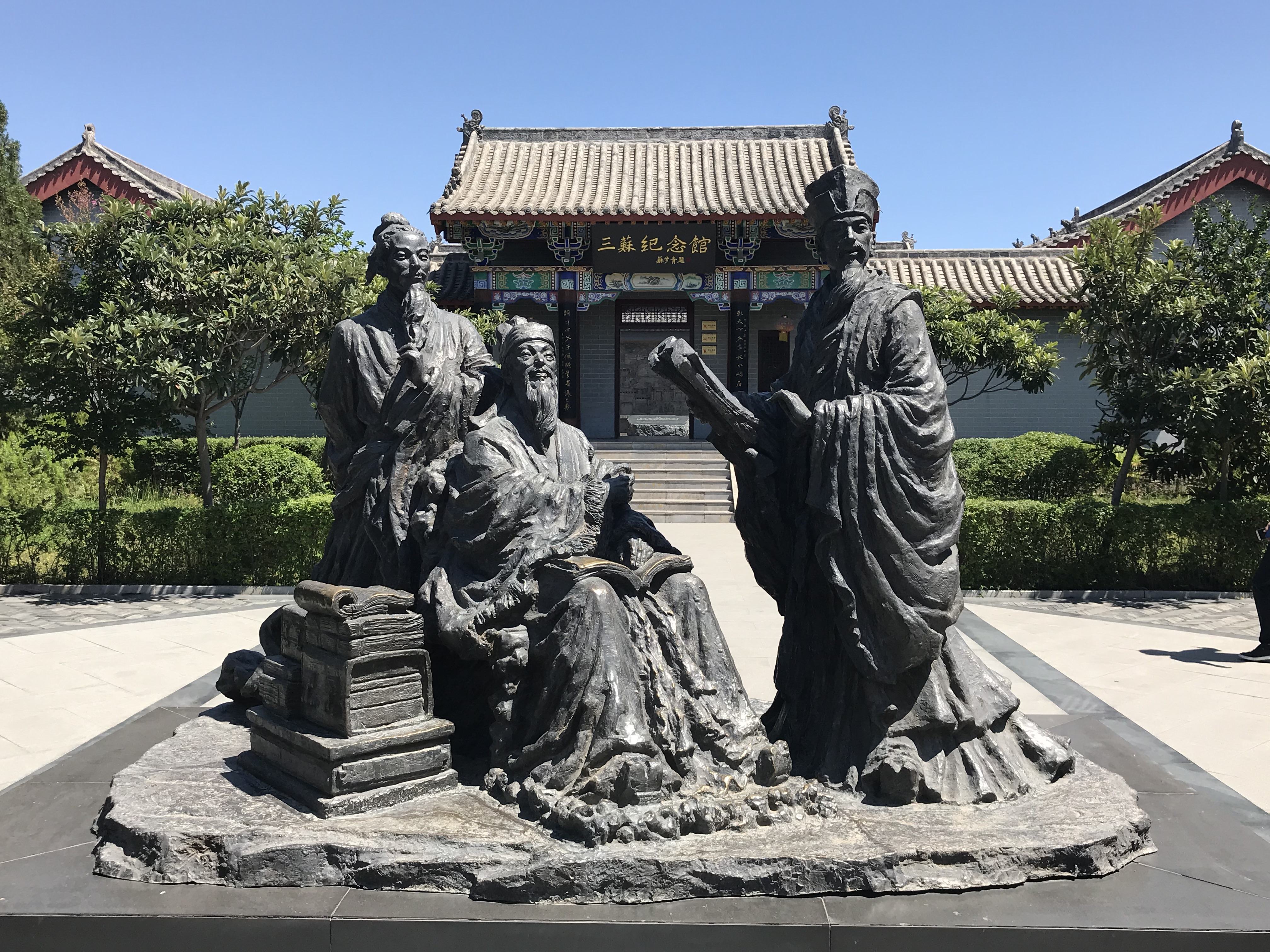 5df329171719c2798aa20e284ab6511d.jpeg 5df329171719c2798aa20e284ab6511d.jpeg