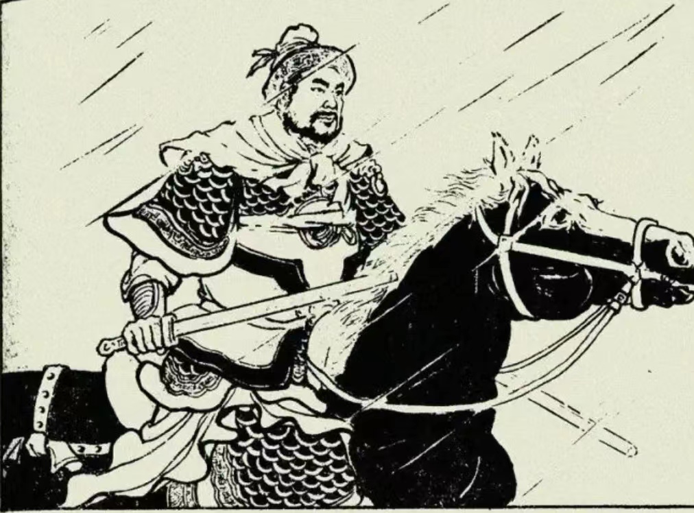 549505603.jpg 549505603.jpg