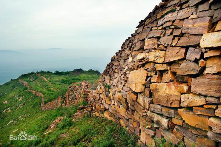 楚长城.jpeg 楚长城.jpeg