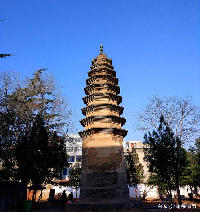 4460bea6f8a037693c968ec883d7203d.jpeg 4460bea6f8a037693c968ec883d7203d.jpeg