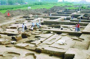 03318ae5bfe2df077bd7e8665f88e634.jpeg 03318ae5bfe2df077bd7e8665f88e634.jpeg