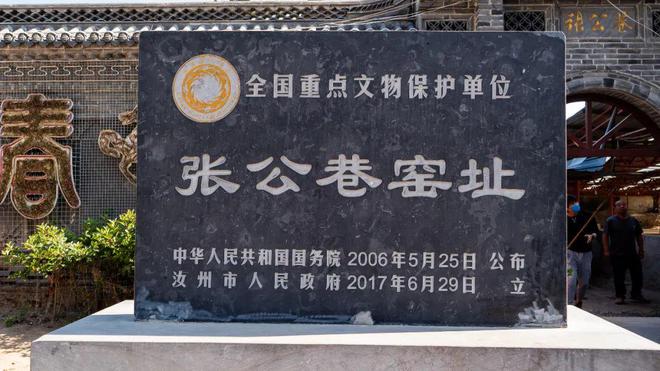 e5330ee0dd292583944dc05eb1f0d4b4.jpeg e5330ee0dd292583944dc05eb1f0d4b4.jpeg