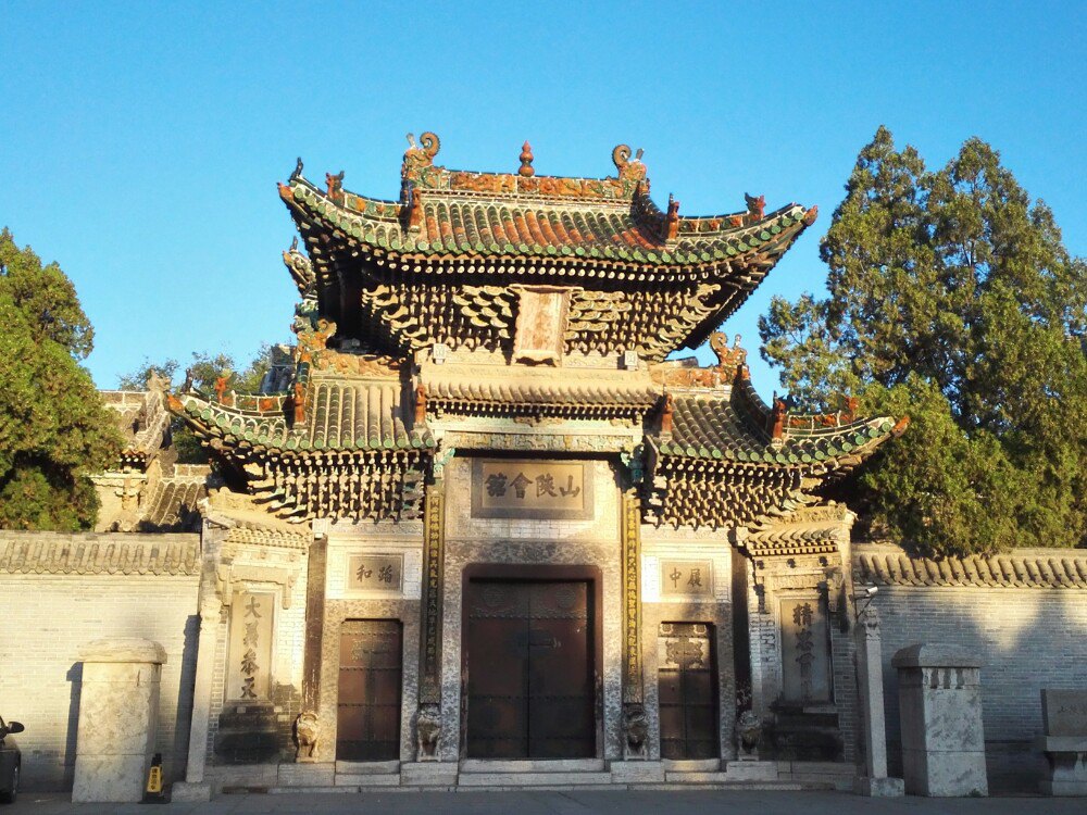 8928748a84da04398c7099d57458e7f6.jpeg 8928748a84da04398c7099d57458e7f6.jpeg