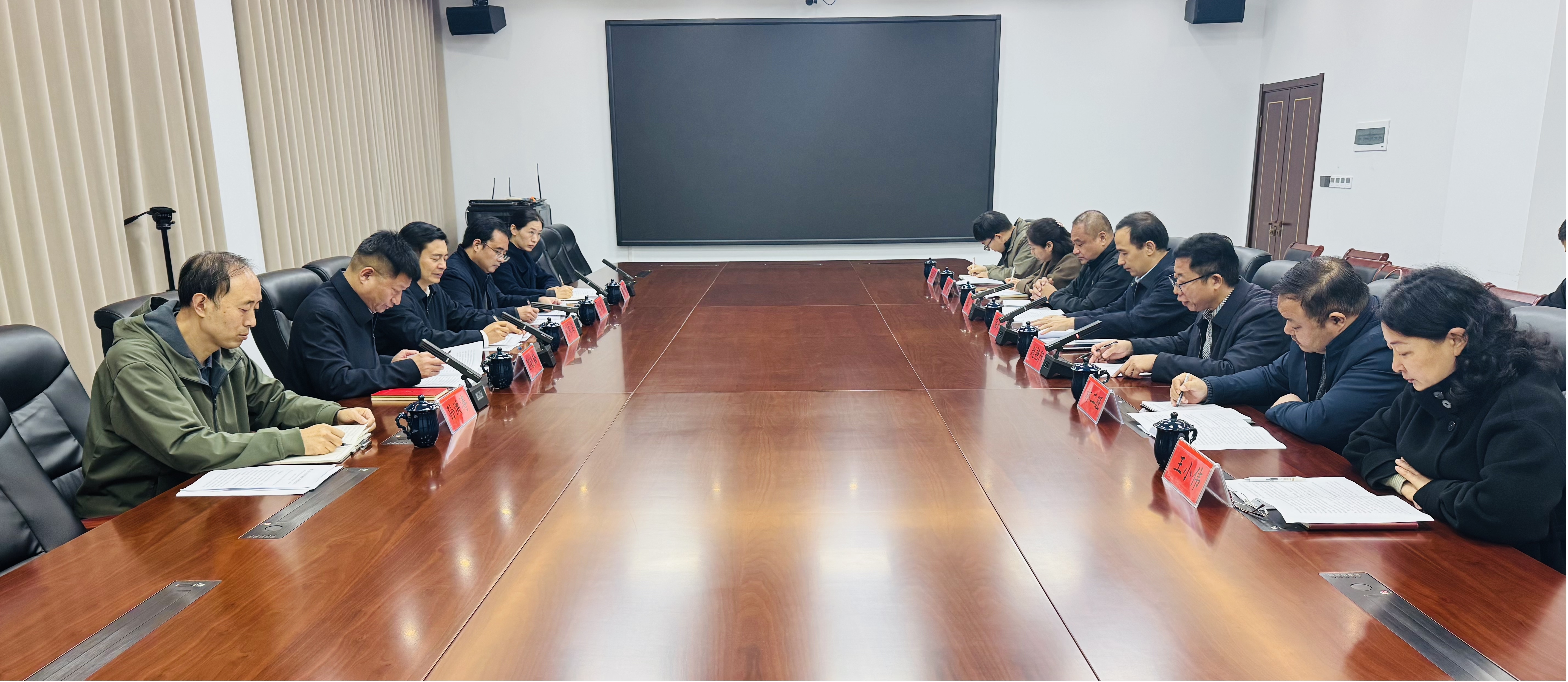 20251022图片1.jpg 20251022图片1.jpg