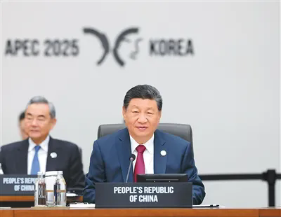 1.webp.png 1.webp.png