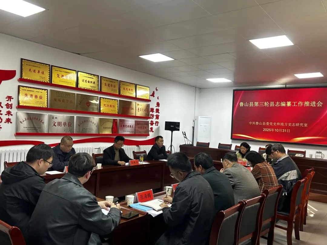 3.webp.png 3.webp.png