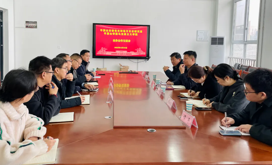 2.webp.png 2.webp.png