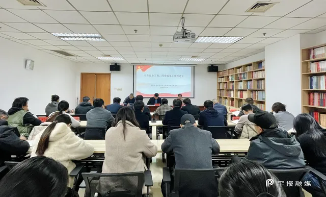 1.webp.png 1.webp.png