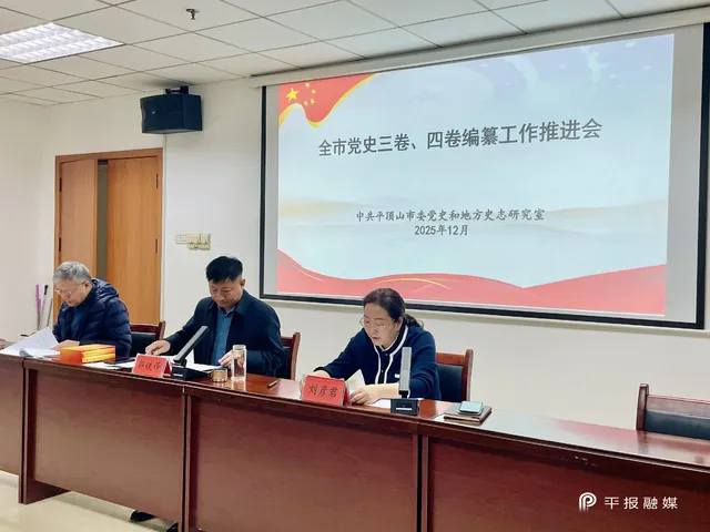 2.webp.png 2.webp.png