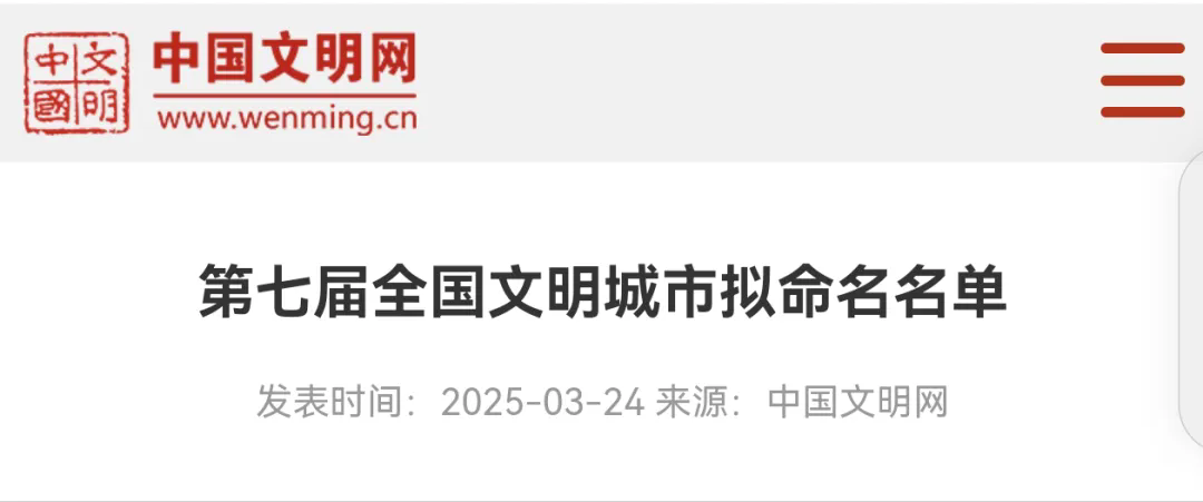 640.webp (2).png 640.webp (2).png