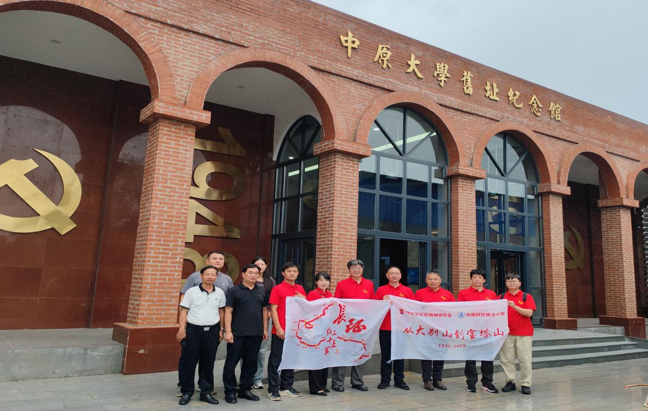2图片1.png