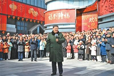 图片1.png 图片1.png