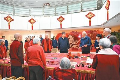 图片2.png 图片2.png